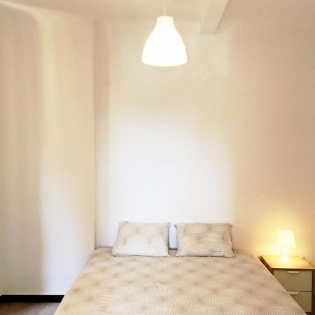 Miramare Apartment Genova المظهر الخارجي الصورة