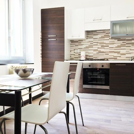 Miramare Apartment Genova المظهر الخارجي الصورة